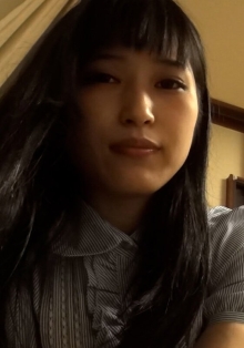 P010G-02/h_1724p010g00002のメインビジュアル