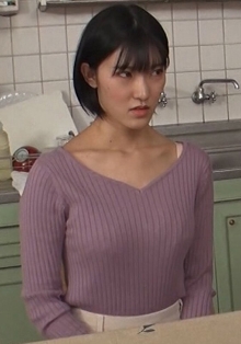 P010G-06/h_1724p010g00006のメインビジュアル