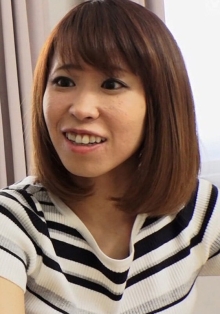 P013G-06/h_1724p013g00006のメインビジュアル