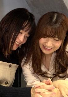 P016G-04/h_1724p016g00004のメインビジュアル