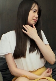 P020G-01/h_1724p020g00001のメインビジュアル