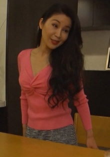 P020G-03/h_1724p020g00003のメインビジュアル