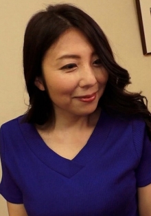 P026G-01/h_1724p026g00001のメインビジュアル