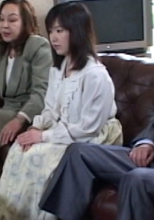 P029G-03/h_1724p029g00003のメインビジュアル