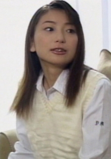 P045G-03/h_1724p045g00003のメインビジュアル