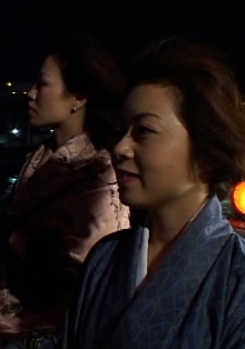 P049G-01/h_1724p049g00001のメインビジュアル