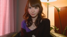 V0008-02/h_1724v00082i03のメインビジュアル