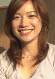 V013I-01/h_1724v013i00001のメインビジュアル