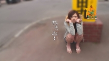 V068I-02/h_1724v068i00002のメインビジュアル