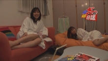 V072I-02/h_1724v072i00002のメインビジュアル