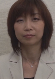 V125I-07/h_1724v125i00007のメインビジュアル