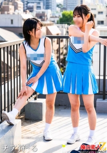 ORECS-618/h_1732orecs00618のメインビジュアル