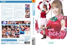 ANIX-05/h_173anix00005のメインビジュアル
