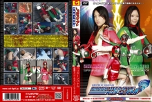 ATHB-03/h_173athb00003のメインビジュアル