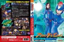 ATHB-49/h_173athb00049のメインビジュアル