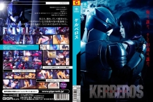 CYCD-03/h_173cycd00003のメインビジュアル