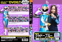 GDSC-16/h_173gdsc00016のメインビジュアル