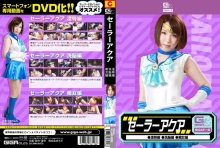 GDSC-18/h_173gdsc00018のメインビジュアル