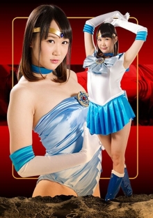 GHKP-97/h_173ghkp00097のメインビジュアル