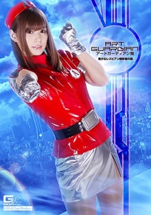 GHKQ-45/h_173ghkq00045のメインビジュアル