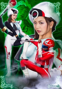 GHKQ-79/h_173ghkq00079のメインビジュアル