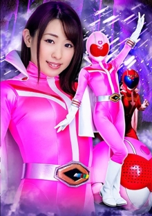 GHKQ-96/h_173ghkq00096のメインビジュアル