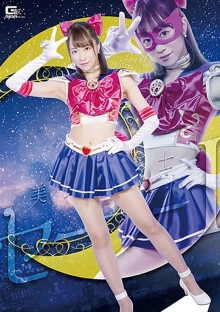 GHKR-16/h_173ghkr00016のメインビジュアル