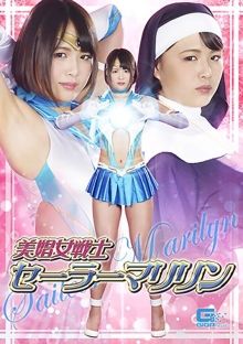 GHKR-26/h_173ghkr00026のメインビジュアル
