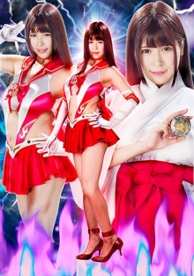GHKR-31/h_173ghkr00031のメインビジュアル