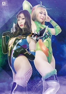 GHKR-38/h_173ghkr00038のメインビジュアル