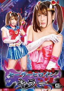 GHKR-43/h_173ghkr00043のメインビジュアル