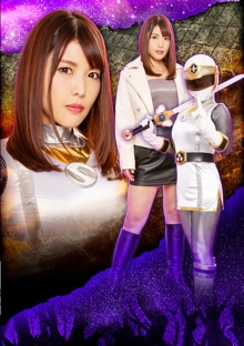 GHKR-96/h_173ghkr00096のメインビジュアル