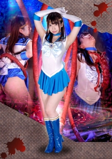 GHLS-13/h_173ghls00013のメインビジュアル