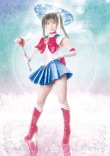 GHLS-59/h_173ghls00059のメインビジュアル