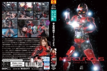 GHLS-69/h_173ghls00069のメインビジュアル