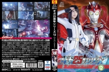 GHMT-07/h_173ghmt00007のメインビジュアル