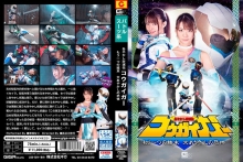 GHNU-65/h_173ghnu00065のメインビジュアル