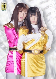 GIGP-10/h_173gigp00010のメインビジュアル