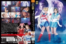 GIGP-22/h_173gigp00022のメインビジュアル