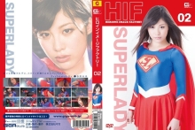 GIMG-02/h_173gimg00002のメインビジュアル