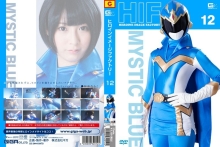 GIMG-12/h_173gimg00012のメインビジュアル