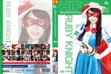 GIMG-40/h_173gimg00040のメインビジュアル
