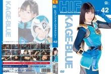 GIMG-42/h_173gimg00042のメインビジュアル
