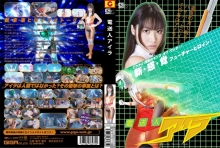 GOMK-35/h_173gomk00035のメインビジュアル