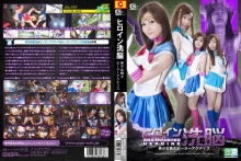 GOMK-88/h_173gomk00088のメインビジュアル