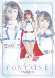 GPTM-37/h_173gptm00037のメインビジュアル