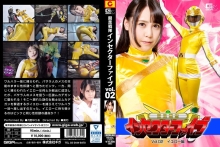GTRL-44/h_173gtrl00044のメインビジュアル