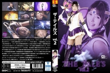 GTRL-50/h_173gtrl00050のメインビジュアル