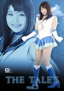 GTRL-51/h_173gtrl00051のメインビジュアル
