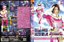GXXD-17/h_173gxxd00017のメインビジュアル